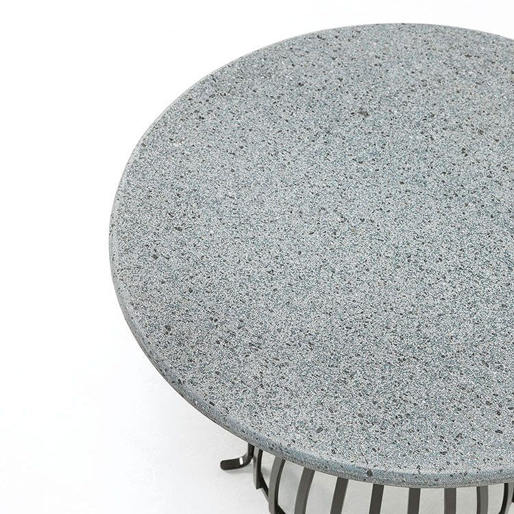 Venexia Outdoor Side Table