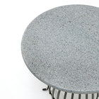 Venexia Outdoor Side Table