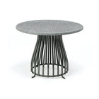 Venexia Outdoor Side Table