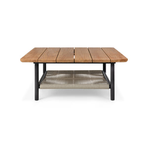Corbey Outdoor Coffee Table