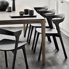 63-inch Bok Dining Collection