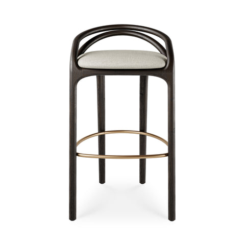 Aleta Bar Stool