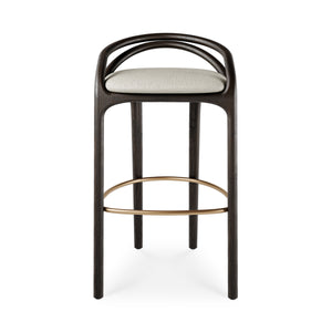 Aleta Bar Stool