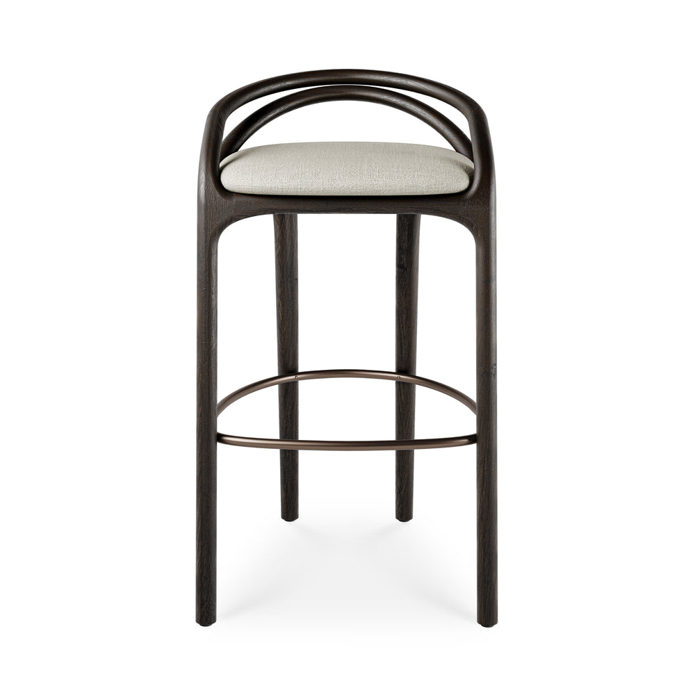 Aleta Bar Stool
