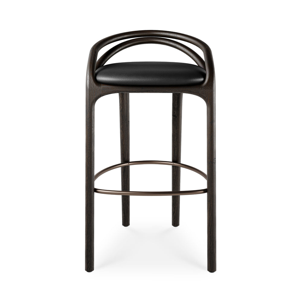 Aleta Bar Stool
