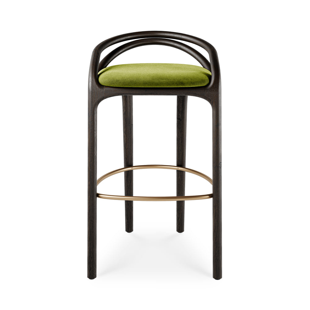 Aleta Bar Stool