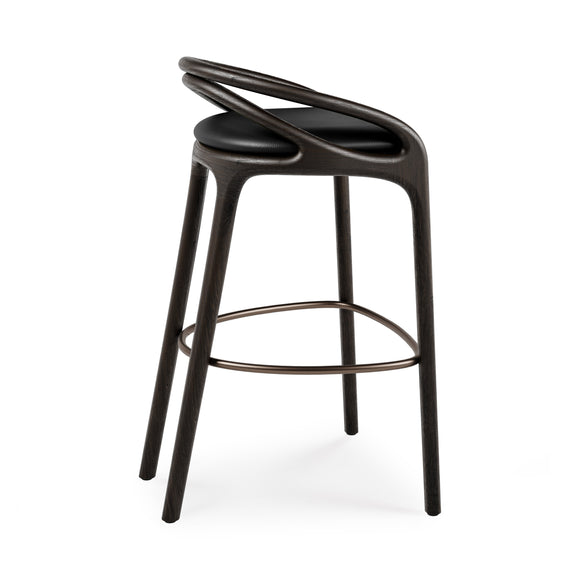Aleta Bar Stool