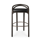 Aleta Bar Stool