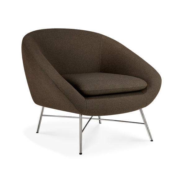 Barrow Lounge Chair
