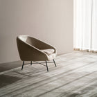 Barrow Lounge Chair