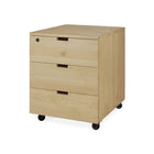 Billy Drawer Unit