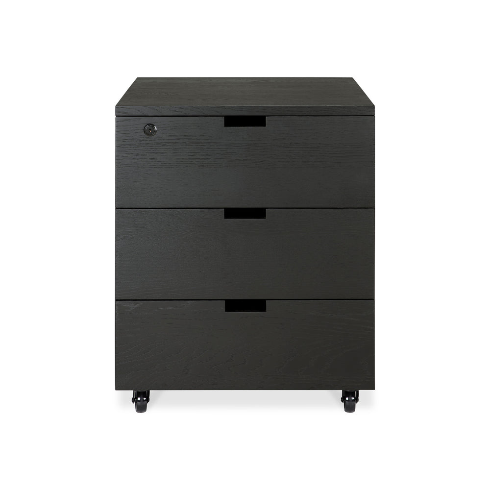Billy Drawer Unit