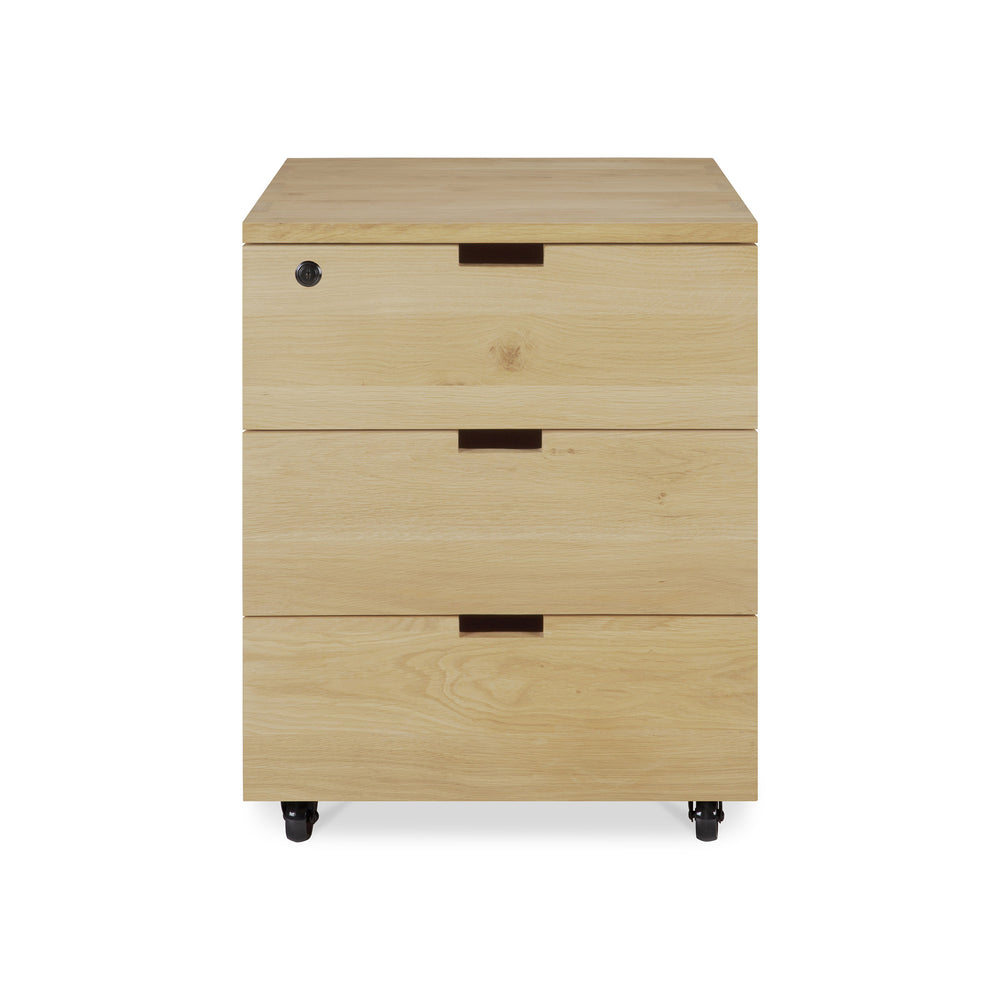 Billy Drawer Unit