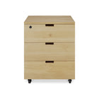 Billy Drawer Unit