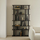 Block Rack