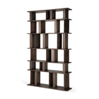 Block Rack