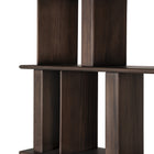 Block Rack