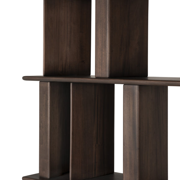Block Rack