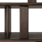 Block Rack