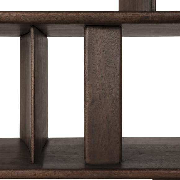 Block Rack