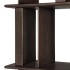 Block Rack