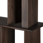 Block Rack