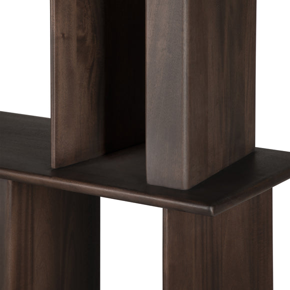 Block Rack