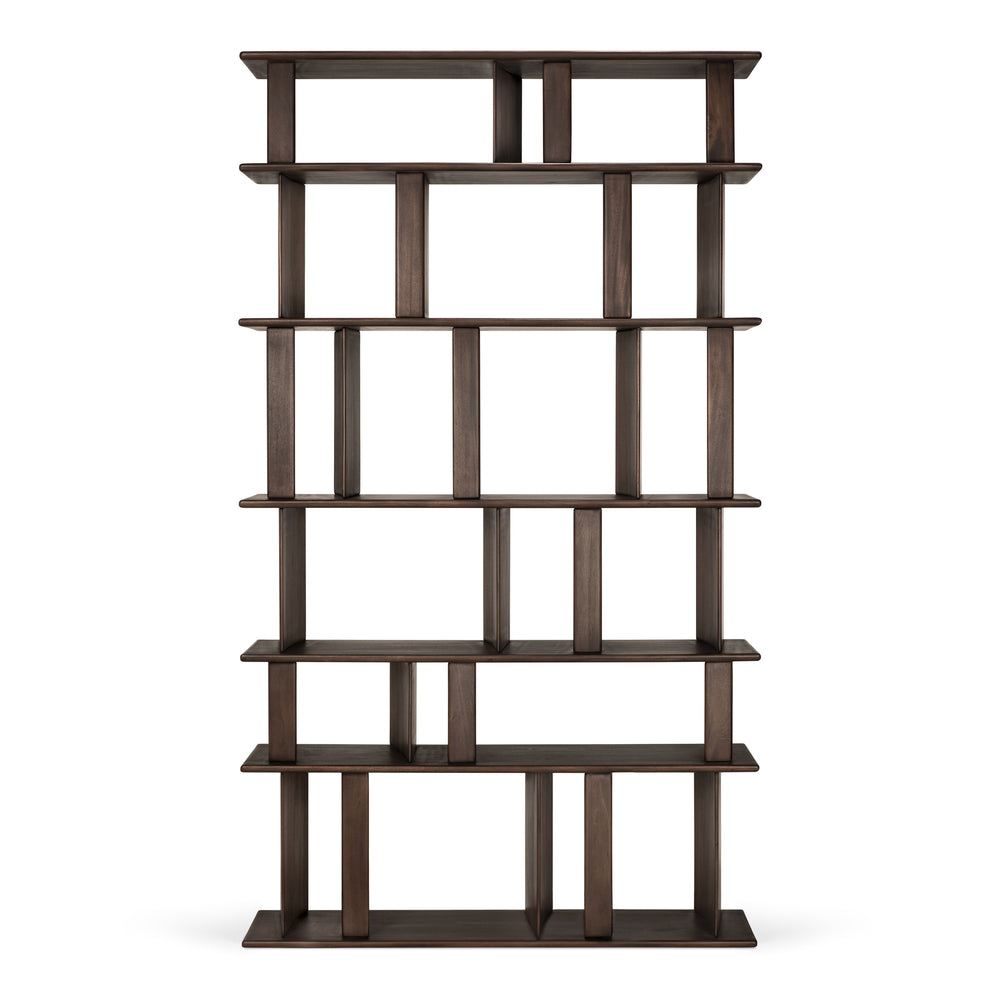 Block Rack