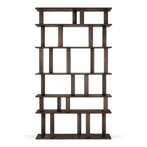 Block Rack