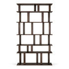 Block Rack