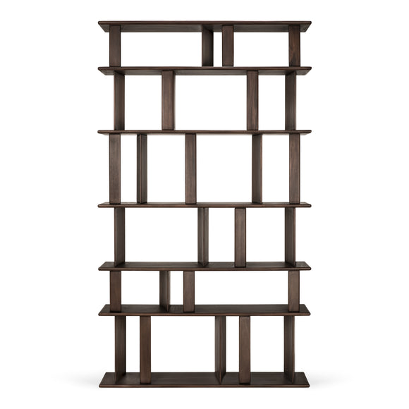 Block Rack