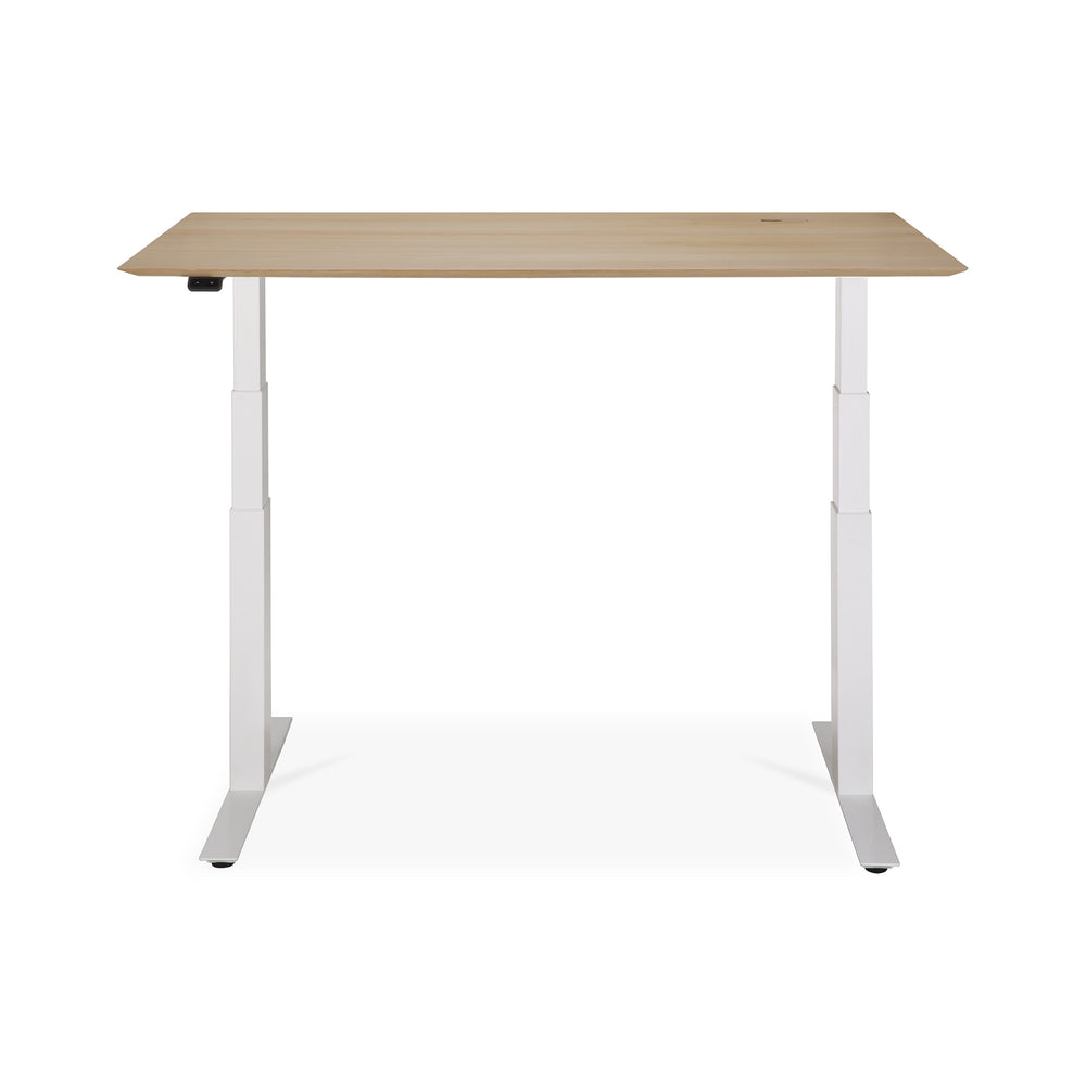 Bok Adjustable Desk