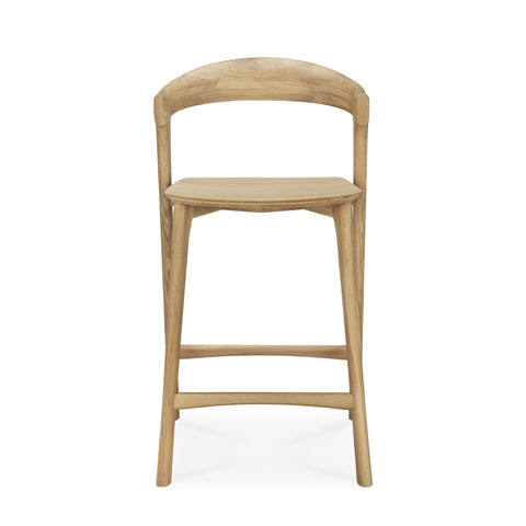 Bok Bar And Counter Stool