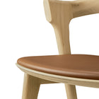 Bok Bar And Counter Stool