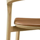 Bok Bar And Counter Stool