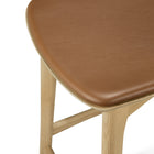 Bok Bar And Counter Stool