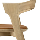 Bok Bar And Counter Stool
