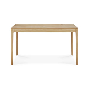 Bok Desk