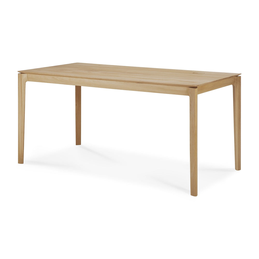 Bok Desk