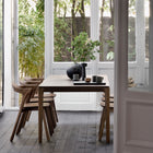 Bok Dining Chair