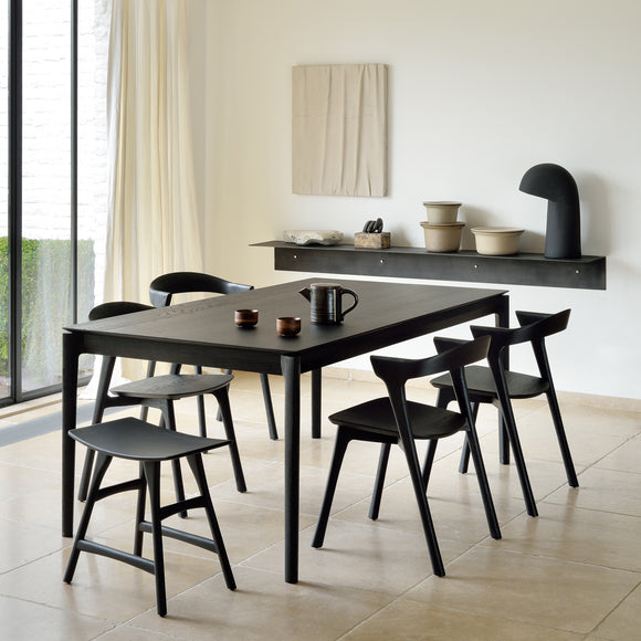 Bok Dining Chair