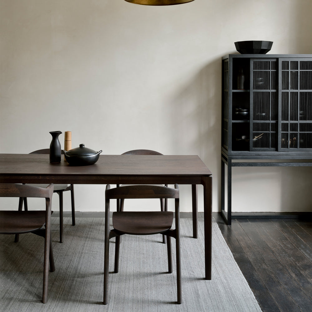 Bok Dining Chair