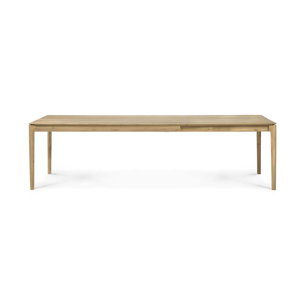 Bok Extendable Dining Table