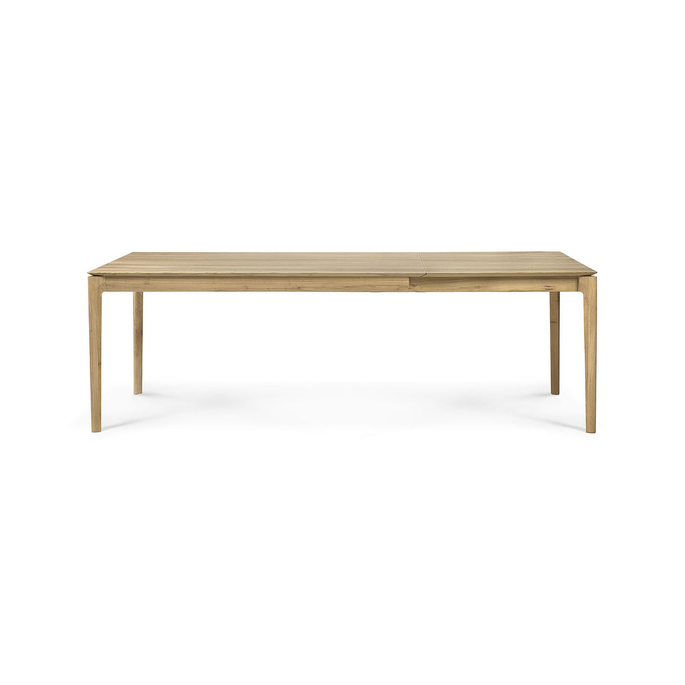 Bok Extendable Dining Table