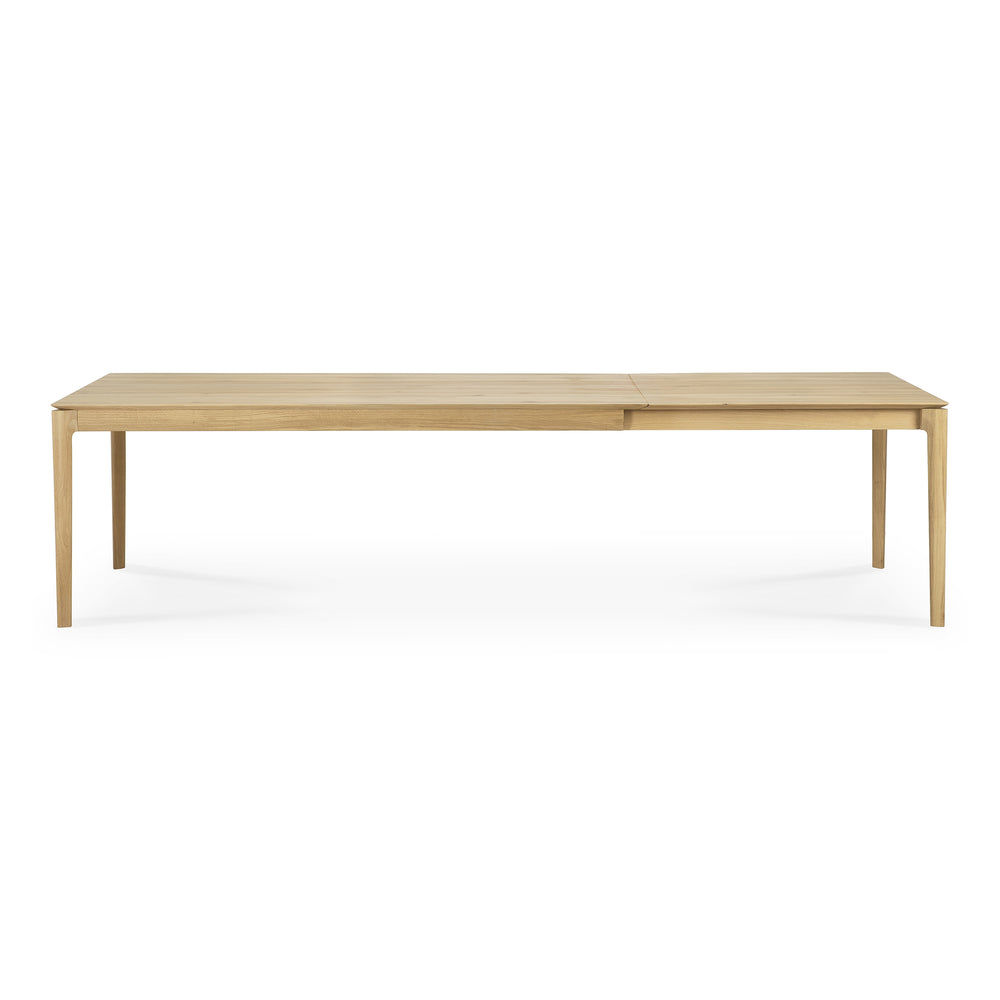 Bok Extendable Dining Table