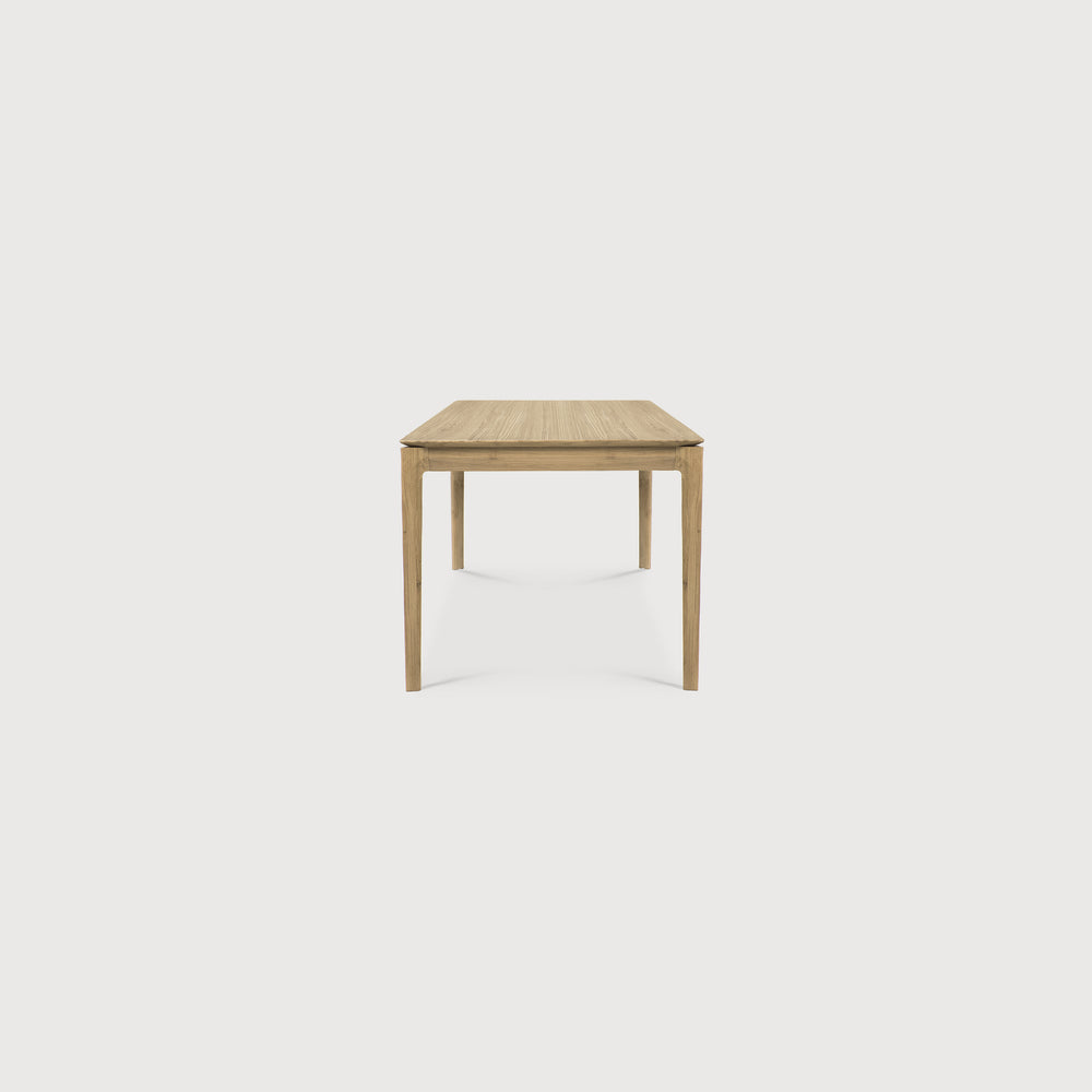 Bok Extendable Dining Table
