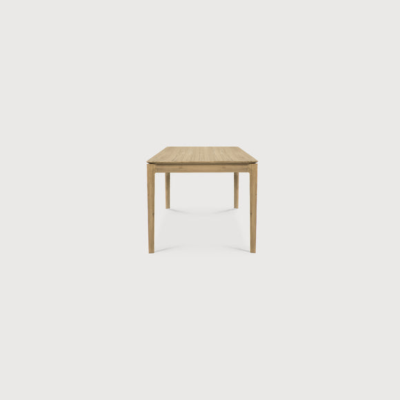 Bok Extendable Dining Table