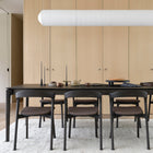 Bok Extendable Dining Table