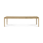 Bok Extendable Dining Table
