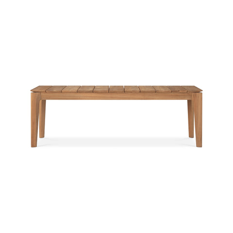 Bok Outdoor Bench